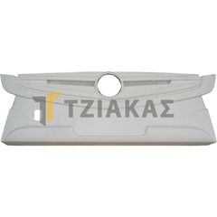 ΠΡΟΦΥΛΑΚΤΗΡΑΣ ΕΜΠΡ E6 TOURISMO για MERCEDES-BENZ TOURISMO (O 350)