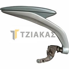 ΜΠΡΑΤΣΟ ΔΞ ΚΑΘΙΣΜΑΤΟΣ E5-6 TRAVEGO TOURISMO SETRA 415 515 για MERCEDES-BENZ TRAVEGO (O 580)