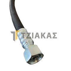 ΜΑΡΚΟΥΤΣΙ ΤΙΜΟΝΙΟΥ 22X1,5X800MM TRAVEGO TOURISMO SETRA 415 για MERCEDES-BENZ INTEGRO (O 550)
