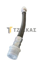 ΜΑΡΚΟΥΤΣΙ ΤΙΜΟΝΙΟΥ 280MM ΕΠΙΣΤΡΟΦΗΣ TRAVEGO TOURISMO SETRA 415 για MERCEDES-BENZ INTEGRO (O 550)