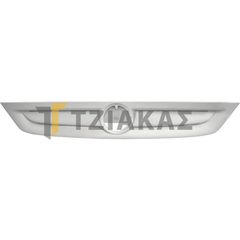 ΜΑΣΚΑ EURO 5-6 TRAVEGO για MERCEDES-BENZ TRAVEGO (O 580)