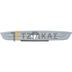 ΜΑΣΚΑ E5-6 TOURISMO για MERCEDES-BENZ TOURISMO (O 350)