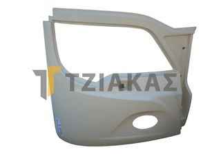 ΜΑΓΟΥΛΟ ΕΜΠΡ ΔΞ TRAVEGO E5/6 για MERCEDES-BENZ TRAVEGO (O 580)