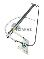 ΑΝΑΒΑΤΟΡΙΟ ΠΑΡΑΘΥΡΟΥ ΧΩΡΙΣ ΜΟΤΕΡ EURO 4 για MERCEDES-BENZ INTEGRO (O 550)