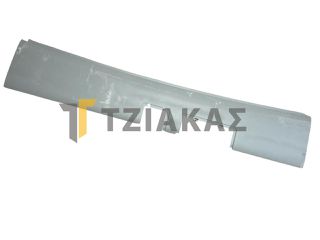 ΠΡΟΦΥΛΑΚΤΗΡΑΣ ΟΠΙΣΘ SETRA 415GT-HD για SETRA Series 400