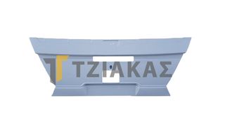 ΠΡΟΦΥΛΑΚΤΗΡΑΣ ΕΜΠΡ E6 MAN LION COACH για MAN LION S COACH