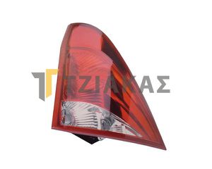 ΦΑΝΑΡΙ ΟΠΙΣΘ ΔΞ NEOPLAN TOURLINER STARLINER SKYLINER CITYLINER για NEOPLAN Skyliner