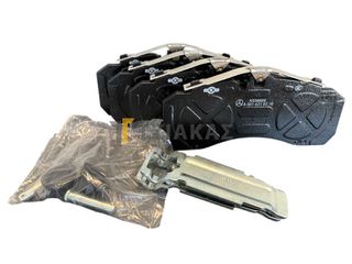 ΤΑΚΑΚΙΑ TRAVEGO TOURISMO SETRA 415 NEOPLAN TOURLINER MAN LION COACH (29253) για SCANIA IRIZAR PB