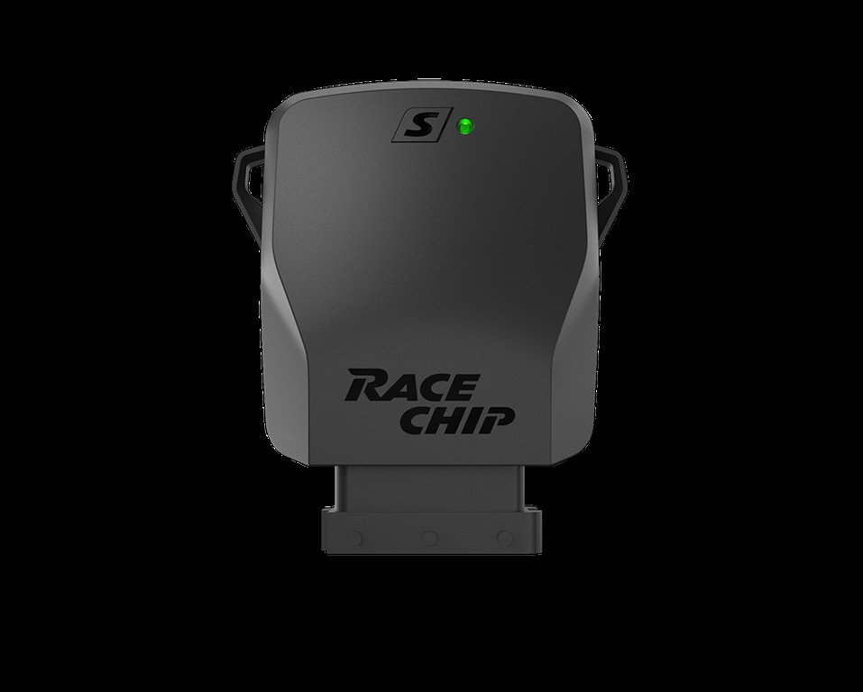RaceChip S Για Citroën DS5 (2011 - 2015) 2.0 HDi 165 (163 HP/ 120 kW)