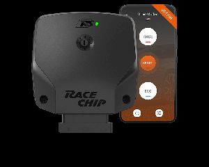 RaceChip RS Για Ford Transit '14 (2014 - 2024) 2.2 TDCi (100 HP/ 74 kW)