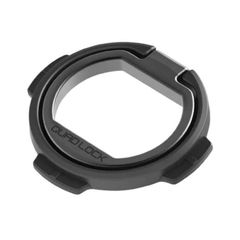 Quad Lock Phone Ring/Stand QLA-RNG-2