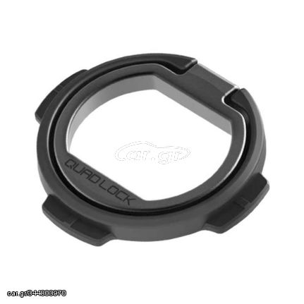 Quad Lock Phone Ring/Stand QLA-RNG-2