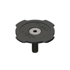 Quad Lock Ανταλλακτική Βάση Κεφαλής Top Cap Head 360