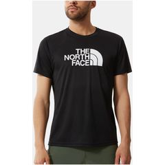 The North Face Ανδρικό Κοντομάνικο Easy T-Shirt NF0A2TX3FN41