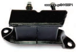 ΒΑΣΗ ΜΗΧΑΝΗΣ TOYOTA COROLLA AE92 EE90 1.6 ΠΙΣΩ