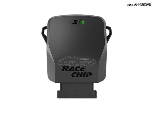 RaceChip S Για Mitsubishi ASX / RVR (GA) (2010 - 2023) 1.8 DI-D (150 HP/ 110 kW)