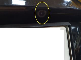 Bizzar Mercedes SLK Class Android 9.0 Oreo 8core Navigation Multimedia *autosynthesis,gr-thumb-3