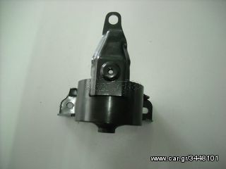ΒΑΣΗ ΜΗΧΑΝΗΣ TOYOTA COROLLA AE101 92-97 ΔΕΞΙΑ