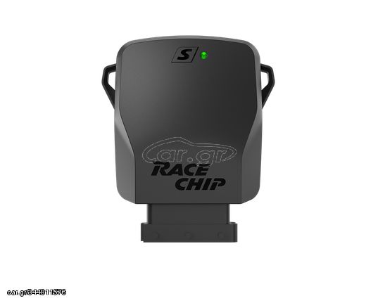 RaceChip S Για Peugeot 5008 (from 2009) 1.6 THP 165 (163 HP/ 120 kW)