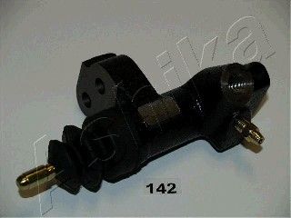 Κάτω αντλία συμπλέκτη, συμπλέκτης ASHIKA 8501142 Nissan Almera n16 HatchBack 1500cc 98ps 2002-2006 (08NI018,306202J00A,306202J061,306202J063)