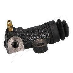 Κάτω αντλία συμπλέκτη, συμπλέκτης ASHIKA 8501158 Nissan Pick Up D21 2400cc 12V 124ps 1992-1998 (3062009G00,3062009G05,3062056G03,3062056G13,3062056G23)