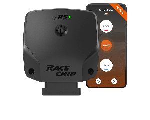 RaceChip RS Για Tata Indica (from 2008) 1.4 TD (69 HP/ 51 kW)