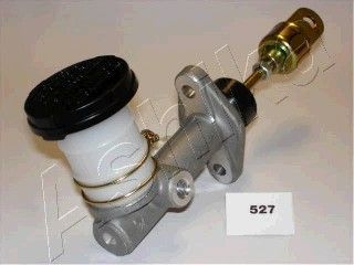 Άνω αντλία, συμπλέκτης ASHIKA 9505527 Mitsubishi Pajero Canvas 2300cc TD 84ps 1982-1986 (07MI014,07MI017,MB012098,MB012300,MB012542)
