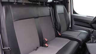 Pickup - Αγροτικό Peugeot 2020 1.5BLUE HDi 3ΘΕΣΙΟ ΕΛΛΗΝΙΚΟ ΔΕΡΜΑ L2H1 EURO-6 3ΠΛ-thumb-6