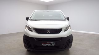 Pickup - Αγροτικό Peugeot 2020 1.5BLUE HDi 3ΘΕΣΙΟ ΕΛΛΗΝΙΚΟ ΔΕΡΜΑ L2H1 EURO-6 3ΠΛ-thumb-7