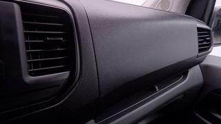 Pickup - Αγροτικό Peugeot 2020 1.5BLUE HDi 3ΘΕΣΙΟ ΕΛΛΗΝΙΚΟ ΔΕΡΜΑ L2H1 EURO-6 3ΠΛ-thumb-36