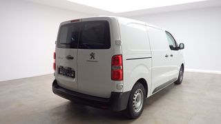 Pickup - Αγροτικό Peugeot 2020 1.5BLUE HDi 3ΘΕΣΙΟ ΕΛΛΗΝΙΚΟ ΔΕΡΜΑ L2H1 EURO-6 3ΠΛ-thumb-16