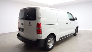 Pickup - Αγροτικό Peugeot 2020 1.5BLUE HDi 3ΘΕΣΙΟ ΕΛΛΗΝΙΚΟ ΔΕΡΜΑ L2H1 EURO-6 3ΠΛ-thumb-17