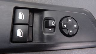 Pickup - Αγροτικό Peugeot 2020 1.5BLUE HDi 3ΘΕΣΙΟ ΕΛΛΗΝΙΚΟ ΔΕΡΜΑ L2H1 EURO-6 3ΠΛ-thumb-32
