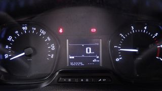 Peugeot Expert 2020 1.5BLUE HDi 3ΘΕΣΙΟ ΕΛΛΗΝΙΚΟ ΔΕΡΜΑ L2H1 EURO-6 3ΠΛ-thumb-26