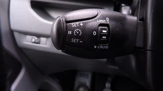 Peugeot Expert 2020 1.5BLUE HDi 3ΘΕΣΙΟ ΕΛΛΗΝΙΚΟ ΔΕΡΜΑ L2H1 EURO-6 3ΠΛ-thumb-30