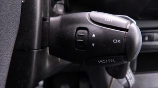 Peugeot Expert 2020 1.5BLUE HDi 3ΘΕΣΙΟ ΕΛΛΗΝΙΚΟ ΔΕΡΜΑ L2H1 EURO-6 3ΠΛ-thumb-31