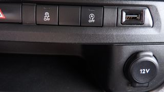 Peugeot Expert 2020 1.5BLUE HDi 3ΘΕΣΙΟ ΕΛΛΗΝΙΚΟ ΔΕΡΜΑ L2H1 EURO-6 3ΠΛ-thumb-33