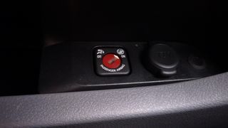 Peugeot Expert 2020 1.5BLUE HDi 3ΘΕΣΙΟ ΕΛΛΗΝΙΚΟ ΔΕΡΜΑ L2H1 EURO-6 3ΠΛ-thumb-35
