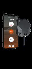 RaceChip XLR5 Για VW Golf VIII (from 2019) 2.0 GTI (245 HP/ 180 kW)