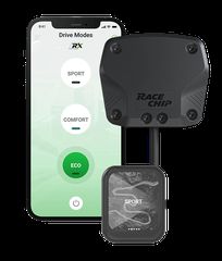 RaceChip RX2 Για VW ID 4 (from 2020) Pro Performance (204 HP/ 150 kW)