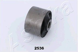 Έδραση, ψαλίδι ASHIKA GOM2536 Toyota Rav 4 2000cc D4-D 124ps 2012- (4876042010,4878042010)