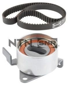 Σετ οδοντωτού ιμάντα SNR KD47904