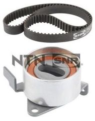 Σετ οδοντωτού ιμάντα SNR KD47904