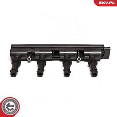 Πολλαπλασιαστής SKVesen 03SKV170