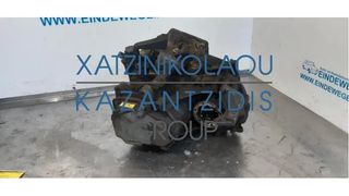 VW CADDY 1998-2002 1.9TDI ΤΥΠΟΣ ΚΙΝΗΤΗΡΑ AHU  ΣΑΣΜΑΝ ΚΙΒΩΤΙΟ ΤΑΧΥΤΗΤΩΝ-ΚΩΔΙΚΟΣ ΑΝΤΑΛΛΑΚΤΙΚΟΥ CTN