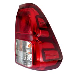 ΦΑΝΟΣ ΣΤΟΠ TOYOTA HILUX REVO '15-'20/ REVO '20- ΔΕΞΙΑ 12420119R