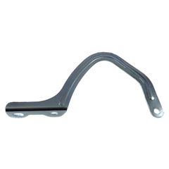 ΜΕΝΤΕΣΕΣ ΚΑΠΩ TOYOTA HILUX YN/LN85/90/105/110 '88-'96 ΕΜΠΡΟΣ ΔΕΞΙΑ 12066810R