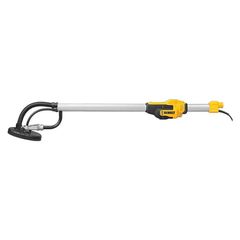 DWE7800-QS Τριβείο Τοίχου 225mm - ΤΡΙΒΕΙΑ ΤΟΙΧΟΥ - DEWALT (#DWE7800-QS)