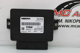 Πλακέτα NISSAN X-TRAIL (2017-2021) 360326FL0E Parking brake control module