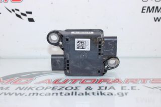 Πλακέτα NISSAN X-TRAIL (2017-2021) 1277023365 nox sensor